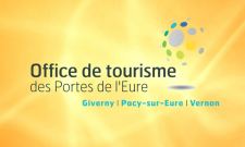 Office du Tourisme Porte Eure