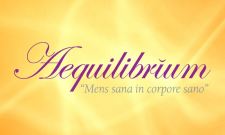 Aequilibrium