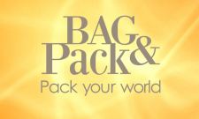 Bag Pack