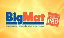 Big Mat