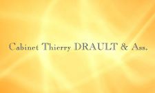 Cabinet Thierry Dr