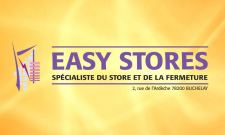 Easy Store