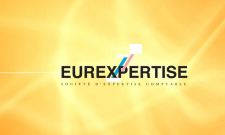 Eurexpertise