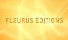 Fleurus