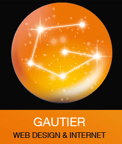 gautier