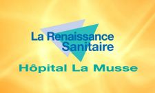La renaissance sanitaire