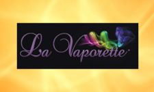 La Vaporette