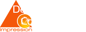Delta Communication  | Imprimexpress