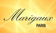 Marigaux