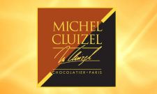 Michel Cluizel