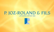 P joz roland fils