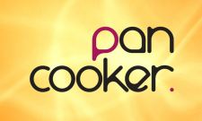 Pan Cooker