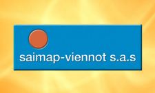 Saimap