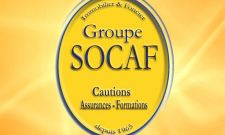 Socaf