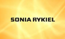 Sonia Rykiel
