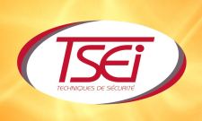 tsei