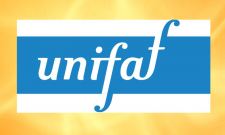 Unifaf