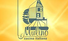 IL MULINO