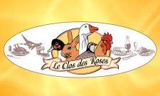 LE CLOS DES ROSES