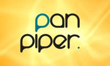 PAN PIPPER