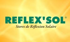 REFLEX’SOL