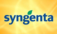 SYNGENTA