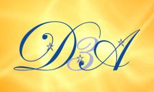 D3A